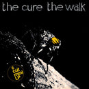 Cure - The Walk (Vinyle Usagé)