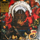 Nas - King's Disease (Vinyle Usagé)