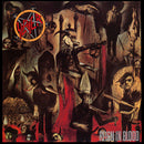 Slayer - Reign In Blood (Vinyle Usagé)