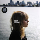 Cœur De Pirate - Cœur De Pirate (Vinyle Usagé)