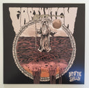 Earth Witch - Out Of The Shallow (Vinyle Usagé)