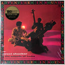 Ravi Shankar - The Sounds Of India (Vinyle Usagé)