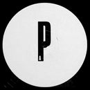 Portishead - Cowboys (Vinyle Usagé)