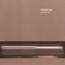 Arome - Hands Up! (Vinyle Usagé)