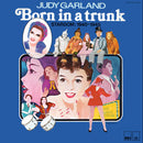 Judy Garland - Born In A Trunk  Stardom: 1940-1945 (Vinyle Usagé)