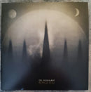 Thy Catafalque - Rengeteg (Vinyle Usagé)