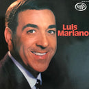 Luis Mariano - Luis Mariano (Vinyle Usagé)