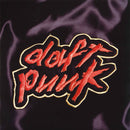 Daft Punk - Homework (Vinyle Usagé)