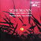 Schumann / Oleg / Rault - Sonates Violon Piano (Vinyle Usagé)