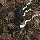 Nails - You Will Never Be One Of Us (Vinyle Usagé)