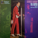 Del Reeves - Country Concert (Vinyle Usagé)