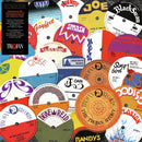 Various - The Trojan Story (Vinyle Usagé)