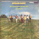 Nashville Sound 70s - Dream Baby And Other Country Hits (Vinyle Usagé)