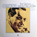 Glenn Miller - Collection (Vinyle Usagé)