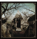 Occlith - Gates Doorways And Endings (Vinyle Usagé)