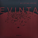 My Dying Bride - Evinta MMXX (Vinyle Usagé)