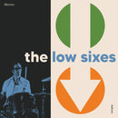 Low Sixes - The Oshawa Tree (Vinyle Usagé)