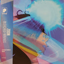 Zoon  - Bleached Wavves (Vinyle Usagé)