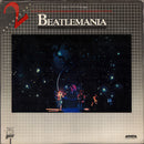 Beatlemania - Beatlemania (Vinyle Usagé)