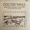 Colter Wall - Western Swing And Waltzes And Other Punchy Songs (Vinyle Neuf)