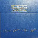Beatles - The Beatles Collection (Vinyle Usagé)