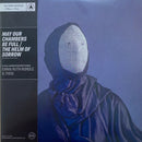 Emma Ruth Rundle / Thou  - May Our Chambers Be Full / The Helm Of Sorrow (Vinyle Usagé)
