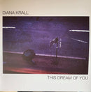 Diana Krall - This Dream Of You (Vinyle Neuf)