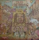 Dave Matthews Band - Big Whiskey And The GrooGrux King (Vinyle Usagé)