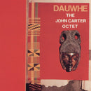 John Carter - Dauwhe (Vinyle Neuf)