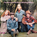 Mamas And The Papas - Monday Monday (Vinyle Usagé)