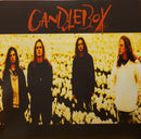 Candlebox - Candlebox (Vinyle Usagé)