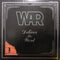War - Deliver The Word (Vinyle Usagé)