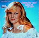 Michele Torr - Emmene Moi Danser Ce Soir (Vinyle Usagé)