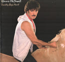 Ronnie McDowell - Country Boy's Heart (Vinyle Usagé)