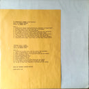 Collection - A Connecticut Yankee / Inside USA (Vinyle Usagé)