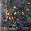 Glass Animals - ZABA (Vinyle Usagé)