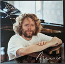 Benny Sings - Music (Vinyle Usagé)