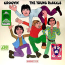 Young Rascals - Groovin (Vinyle Usagé)