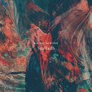 Rachel Newton - Sealladh (Vinyle Usagé)