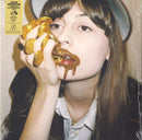 Faye Webster - Atlanta Millionaires Club (Vinyle Usagé)