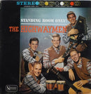 Highwaymen - Standing Room Only (Vinyle Usagé)