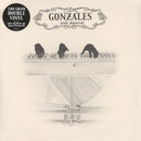 Chilly Gonzales - Solo Piano III (Vinyle Usagé)