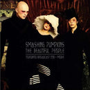 Smashing Pumpkins - The Beautiful People (Vinyle Neuf)
