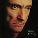 Phil Collins - But Seriously (Vinyle Neuf)