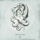Slow Green Thing - III (Vinyle Usagé)