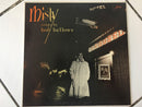 Bob Bellows - Misty (Vinyle Usagé)