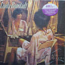 Linda Ronstadt - Simple Dreams (Vinyle Usagé)