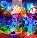 Green Day - Insomniac (Vinyle Usagé)