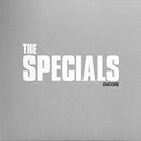Specials - Encore (Vinyle Usagé)