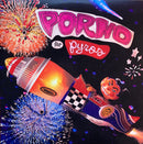 Porno For Pyros - Porno For Pyros (Vinyle Usagé)